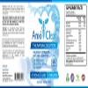 Consumer Health AnxiClear - Boosts Mood, Calms The Mind, Elevates Serotonin Levels - 5-HTP, L-thianine - 1 Day + 1 Night view 3