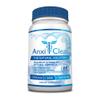 Consumer Health AnxiClear - Boosts Mood, Calms The Mind, Elevates Serotonin Levels - 5-HTP, L-thianine - 1 Day + 1 Night view 4