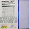 Moon Pie Original Marshmallow Sandwich Cookie view 2