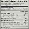Moon Pie Original Marshmallow Sandwich Cookie view 4