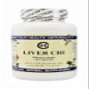 Chi - Liver Chi - Herbal Supplement with Traditional Botanicals  120 Vegetarian Capsules view 1