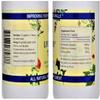 Chi - Liver Chi - Herbal Supplement with Traditional Botanicals  120 Vegetarian Capsules view 2