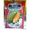 Dried Salted Papaya-40gx6 Packs view 1