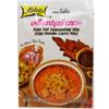 Lobo Kao Soi Seasoning Mix (Egg Noodle Curry Mix) Thai Herbal Food Net Wt 50g (1.76 Oz) X 3 Bags view 1