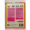 Lobo Kao Soi Seasoning Mix (Egg Noodle Curry Mix) Thai Herbal Food Net Wt 50g (1.76 Oz) X 3 Bags view 2