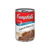 Campbell's, Condensed French Onion Soup, 10.75oz Can (Pack of 6) view 1