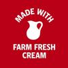Campbell's, Condensed Cream of Broccoli Soup, 10.75oz Can (Pack of 6) view 4