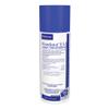 Virbac Knockout E.S. Area Treatment Carpet Spray, 16-Ounce view 1