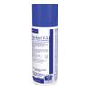 Virbac Knockout E.S. Area Treatment Carpet Spray, 16-Ounce view 2