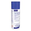 Virbac Knockout E.S. Area Treatment Carpet Spray, 16-Ounce view 3