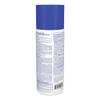 Virbac Knockout E.S. Area Treatment Carpet Spray, 16-Ounce view 4