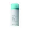 Brava TM Skin Barrier Spray - Sting Free view 1