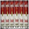 Campbell's, Condensed Tomato Soup, 10.75oz Can (Pack of 6) view 1