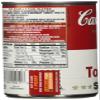 Campbell's, Condensed Tomato Soup, 10.75oz Can (Pack of 6) view 2