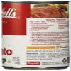 Campbell's, Condensed Tomato Soup, 10.75oz Can (Pack of 6) view 4