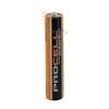 AA ALKALINE INDUSTRIAL B24 EA/PACK - 24EA view 1