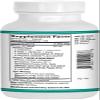 Floracor-GI Candida Cleanse, Probiotic and Enzyme Support Formula 180 Capsules view 2