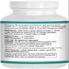 Floracor-GI Candida Cleanse, Probiotic and Enzyme Support Formula 180 Capsules view 3