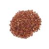 Red Quinoa Seed-8oz-Whole Grain Gluten Free Red Quinoa view 1