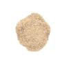 Ground White Pepper-2Lb-Conceals in Recipes, Slightly Hotter than Black view 1