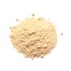 Carrot Powder-4oz- Dried Vegetable Carrot Powder view 1