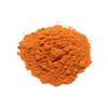 Smoked Serrano Chile Powder-2Lb-Ground Serrano Chili view 1