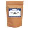 Premium Noble Kava Kava Root Powder 2 oz (56g) view 1