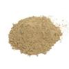 Premium Noble Kava Kava Root Powder 2 oz (56g) view 2