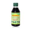 Mahabhringraj Ayurvedic Hair Oil - 2 Bottles of 200 ml Each view 4