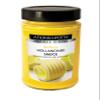 Atkins & Potts Free From Hollandaise Sauce 190g view 1
