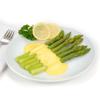 Atkins & Potts Free From Hollandaise Sauce 190g view 2