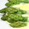 Atkins & Potts Free From Hollandaise Sauce 190g view 3