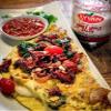 KYVAN Hot Honey Apple Salsa view 4