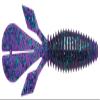 Z-Man PBUG-42PK5 Palmetto Bugz view 1