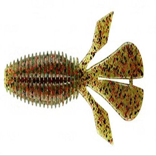 Z-Man PBUG-18PK5 Palmetto Bugz