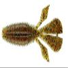 Z-Man PBUG-18PK5 Palmetto Bugz view 1