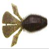Z-Man PBUG-268PK5 Palmetto Bugz view 1