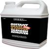 Flitz Instant Brass and Copper Tarnish Remover - 1 Gallon Bottle of USA-Made Organic Rust Remover Spray (No-Rub) - Removes Stains & Oxidation from Glass & Aluminum - Brass Cleaners That Work (3 Pack) view 1