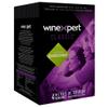 Classic California Chardonnay Wine Ingredient Kit view 1