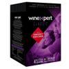 Classic Chilean Cabernet Sauvignon Wine Ingredient Kit view 1