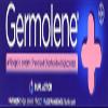 GERMOLENE Antiseptic Cream with Local Anaesthetic 30g PACK OF 2 (60GM) view 1