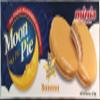 Moon Pie Mini's (Banana) view 1