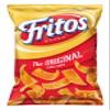 Fritos Corn Chips, Original, 10.25 Ounce (Pack of 4) view 1