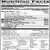 Fritos Corn Chips, Original, 10.25 Ounce (Pack of 4) view 2