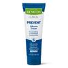 Medline Remedy Clinical Silicone Cream, Vanilla Scented, 4 oz. view 1