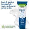 Medline Remedy Clinical Silicone Cream, Vanilla Scented, 4 oz. view 4