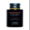 Ariadne Pure Grape Syrup Petimezi 8.4oz (250ml) view 1