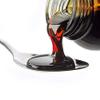 Ariadne Pure Grape Syrup Petimezi 8.4oz (250ml) view 2
