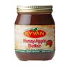 KYVAN Honey Apple Butter view 1