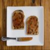 KYVAN Honey Apple Butter view 4